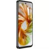 Älypuhelin Nubia Focus 2 5G 6,7