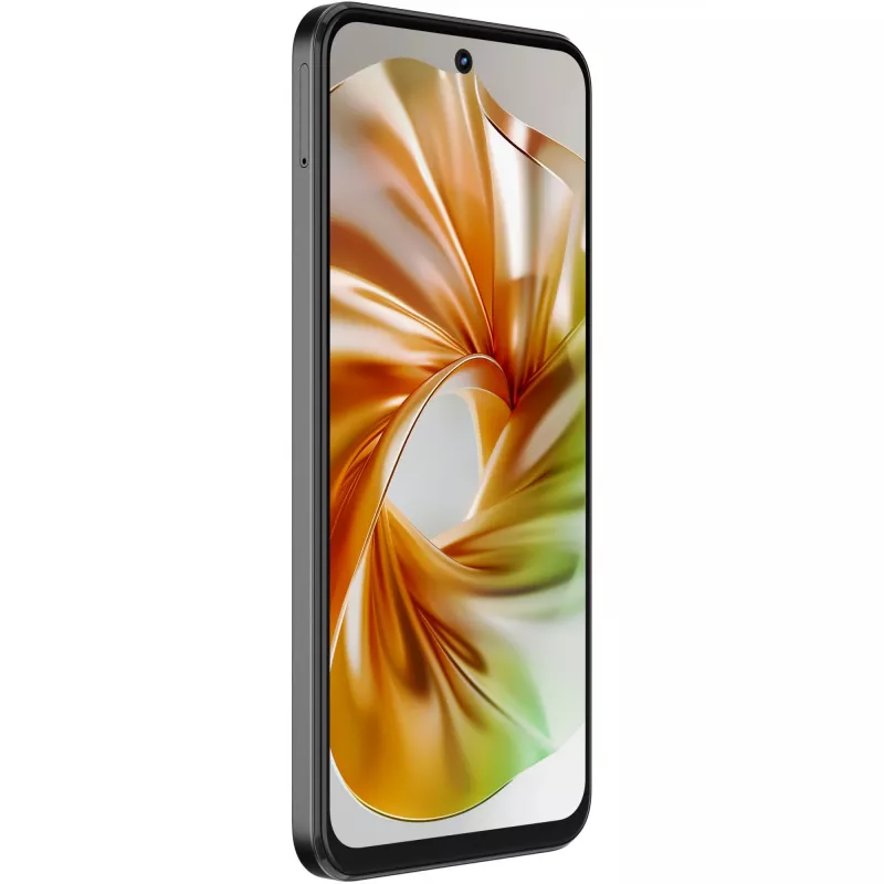 Älypuhelin Nubia Focus 2 5G 6,7