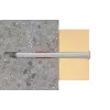 Laajennusankkuri Fischer 562156 100 mm nailon 50 kpl