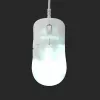 Endgame Gear OP1 RGB pelihiiri oikeakätinen USB Type-A optinen 26000 DPI