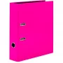 Rengaskansio HERMA 20065 A4 pinkki pyöreä rengas 70 mm