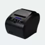 Lämpötulostin ALLNET ALL-PR606 USB, RS232, LAN ja Bluetooth
