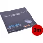 Pneumaattinen letku Alphacool 18413