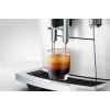 JURA E8 (ED) täysautomaattinen espressokeitin 1,9 L