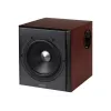 Kaiutin Edifier S350DB 150 W