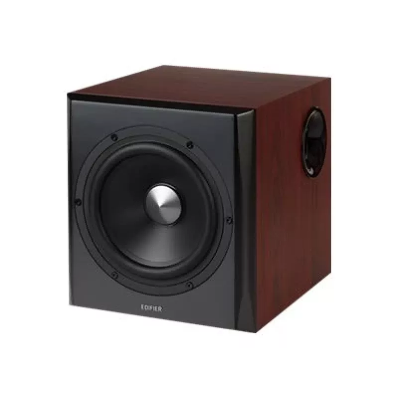 Kaiutin Edifier S350DB 150 W