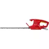 Sähköinen pensasleikkuri Wolf-Garten Lycos E 420 H 420W, malli 41AE4HH-650