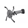 Edbak PMV100W kattoteline