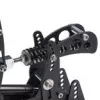 Heusinkveld Simucube ActivePedal lisäosa – kaasu ja kytkin