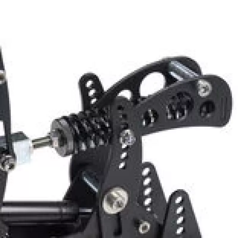 Heusinkveld Simucube ActivePedal lisäosa – kaasu ja kytkin