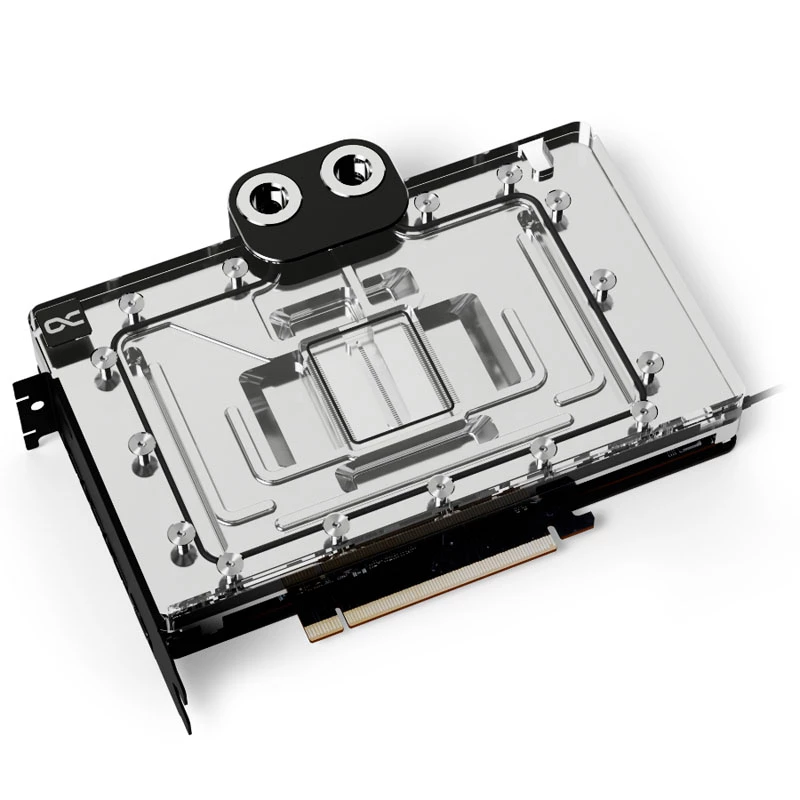 Alphacool 13439 tuote