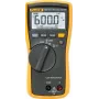 Fluke 113 yleismittari digitaalinen yleismittari (3088053)
