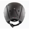Lasketteluhelmä Casco SP-4.1 koko M 54–58