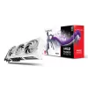 SAPPHIRE Radeon RX 9070 16GB GDDR6 -näytönohjain