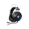 Stereo-kuulokkeet Rebeltec THOR RBLSLU00042
