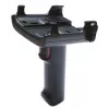 HONEYWELL Scan Handle - käsipistoolikahva