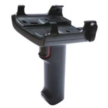 HONEYWELL Scan Handle - käsipistoolikahva