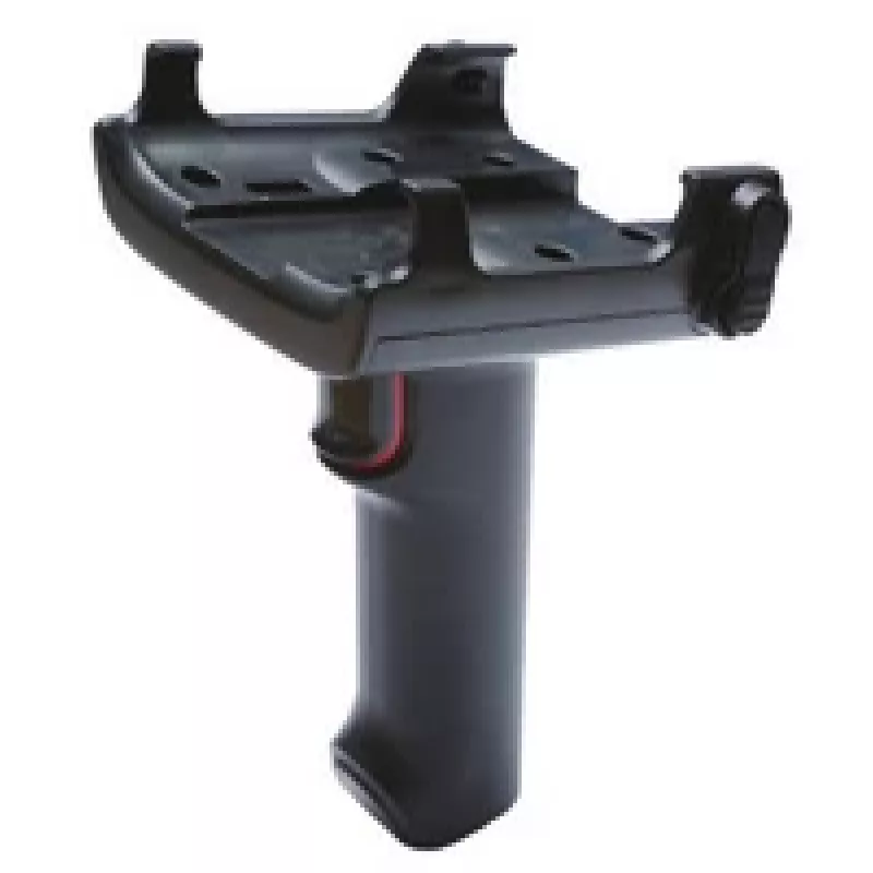 HONEYWELL Scan Handle - käsipistoolikahva