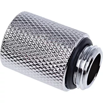 Jäähdytysjärjestelmän osa Alphacool 17257