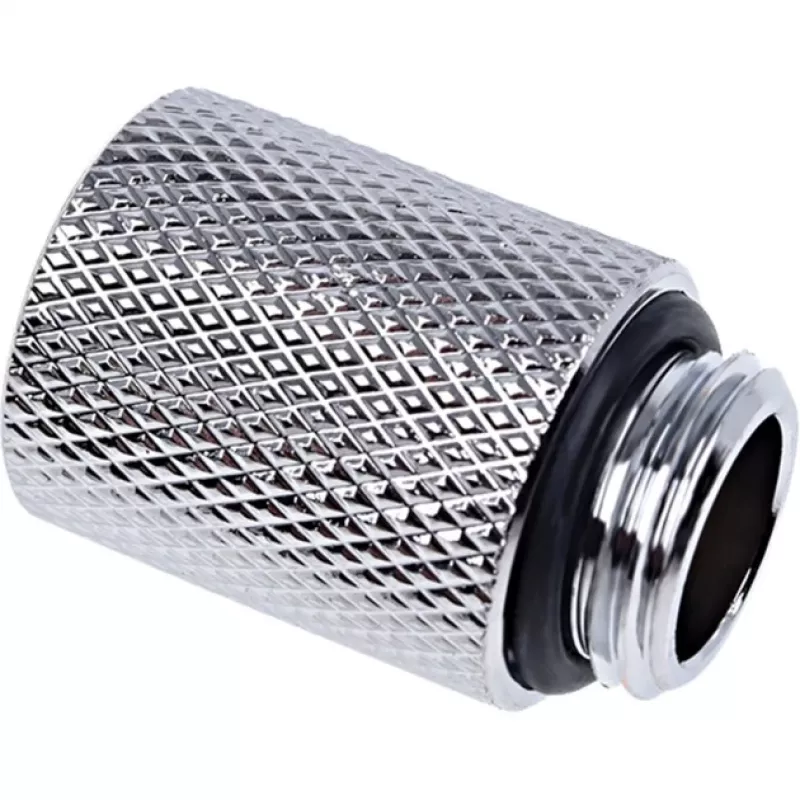 Jäähdytysjärjestelmän osa Alphacool 17257