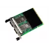 Intel NIC/OCP enintään 100 Gb QSFP28 x 2 OEM - liitäntäkortti (E810CQDA2OCPV3G)