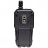 FLIR MR176 hygrometri/psykrometri sisätiloihin elektroninen hygrometri musta