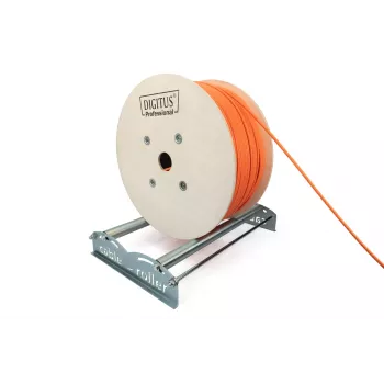 Kaapelikela Digitus DN-CR-001