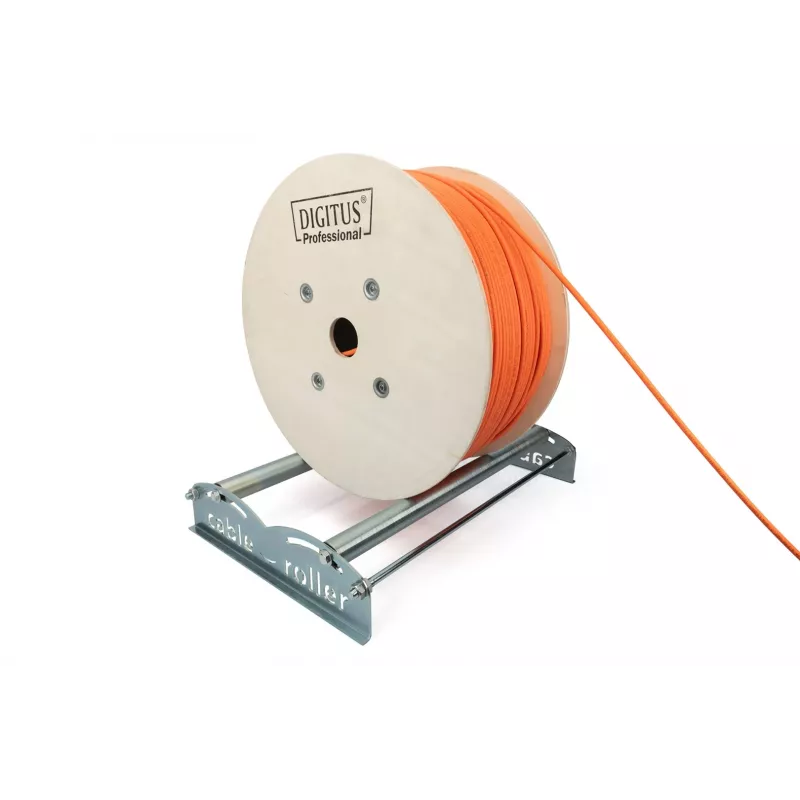 Kaapelikela Digitus DN-CR-001
