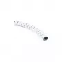 Microconnect CABLEEATER32H kaapelitarvike