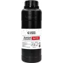 Harts Flashforge 20001869001 0,5 L 405 nm UV/LCD 3D-tulostukseen