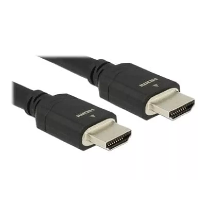 Digitaalimikroskooppi Levenhuk DTX 800 LCD