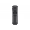 Analoginen/DECT-puhelin Gigaset E560HX