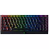 Razer BlackWidow V3 Mini HyperSpeed -näppäimistö