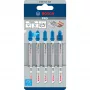 Bosch 2 608 631 030 -pistosahanterä