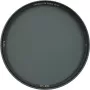 B+W suodatin Basic Pol Circular MRC 77mm