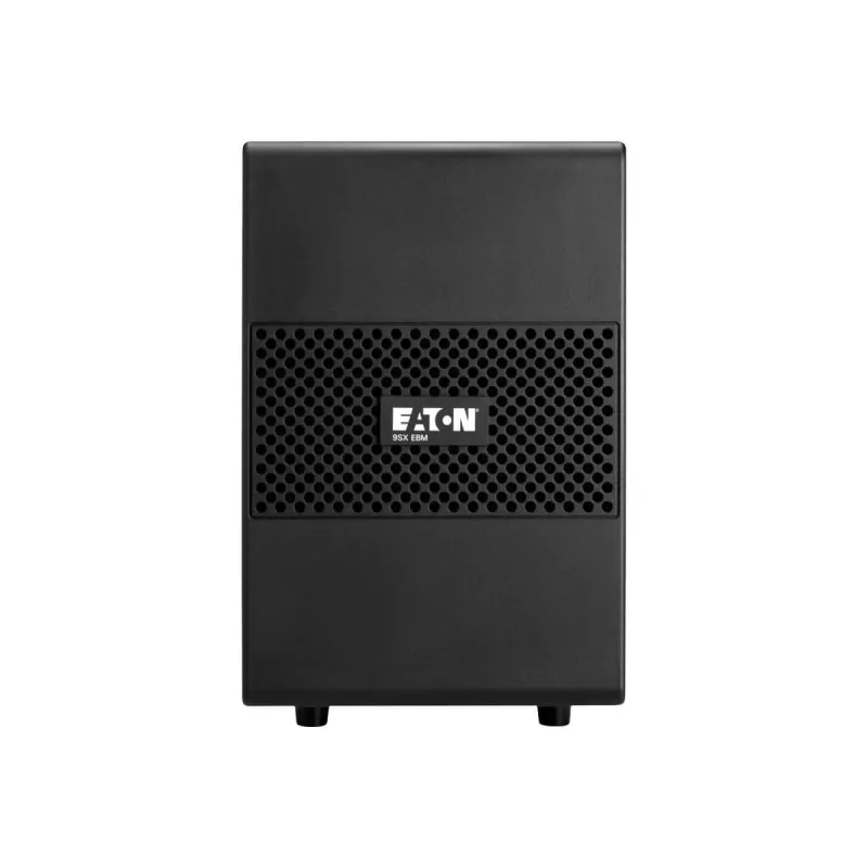 UPS-akkukaappi Tower Eaton 9SXEBM96T