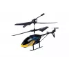 REVELL RC Mosquito -helikopteri 23989