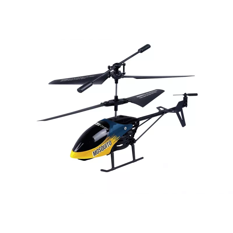 REVELL RC Mosquito -helikopteri 23989