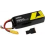 Amewi LiPo-akku 3S 11.1V 7000mAh 50C XT90 (28147)