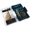 Makita E-07032 työkalutarvike