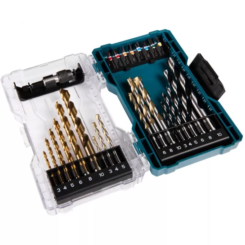 Makita E-07032 työkalutarvike