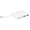 Kannettavan telakka DICOTA D31731