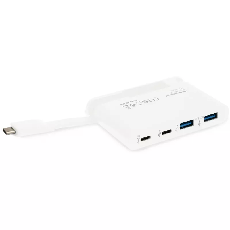 Kannettavan telakka DICOTA D31731