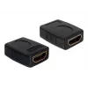 HDMI-sovitin DeLOCK 65049