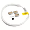 LED-nauha Akasa Soho MBA Universal