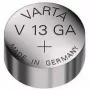 Varta V362 - kellon nappiparisto - primaari hopea - SR58 - 1,55V - 21mAh (0362-101-111)