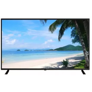 Dahua Technology DHI-LM65-F400 mainosnäyttö 165,1 cm (65