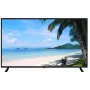 Dahua Technology DHI-LM65-F400 mainosnäyttö 165,1 cm (65
