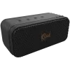 Stereo kannettava kaiutin Klipsch Nashville musta