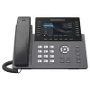 IP-puhelin Grandstream Networks GRP2650